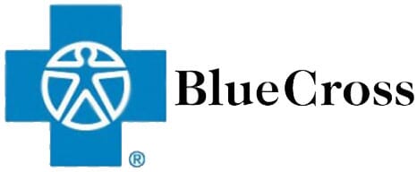 blue cross dental insurance