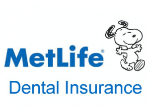 metlifedetnal - Channel Islands Family Dental Office | Dentist In Ventura County